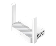 CUDY LT300 (300Mb/s b/g/n) LTE CAT.4 - 1313094 - zdjęcie 2